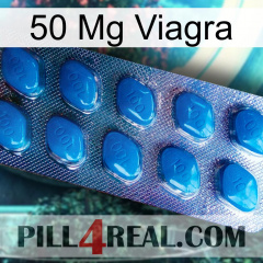 50Mg Viagra viagra1